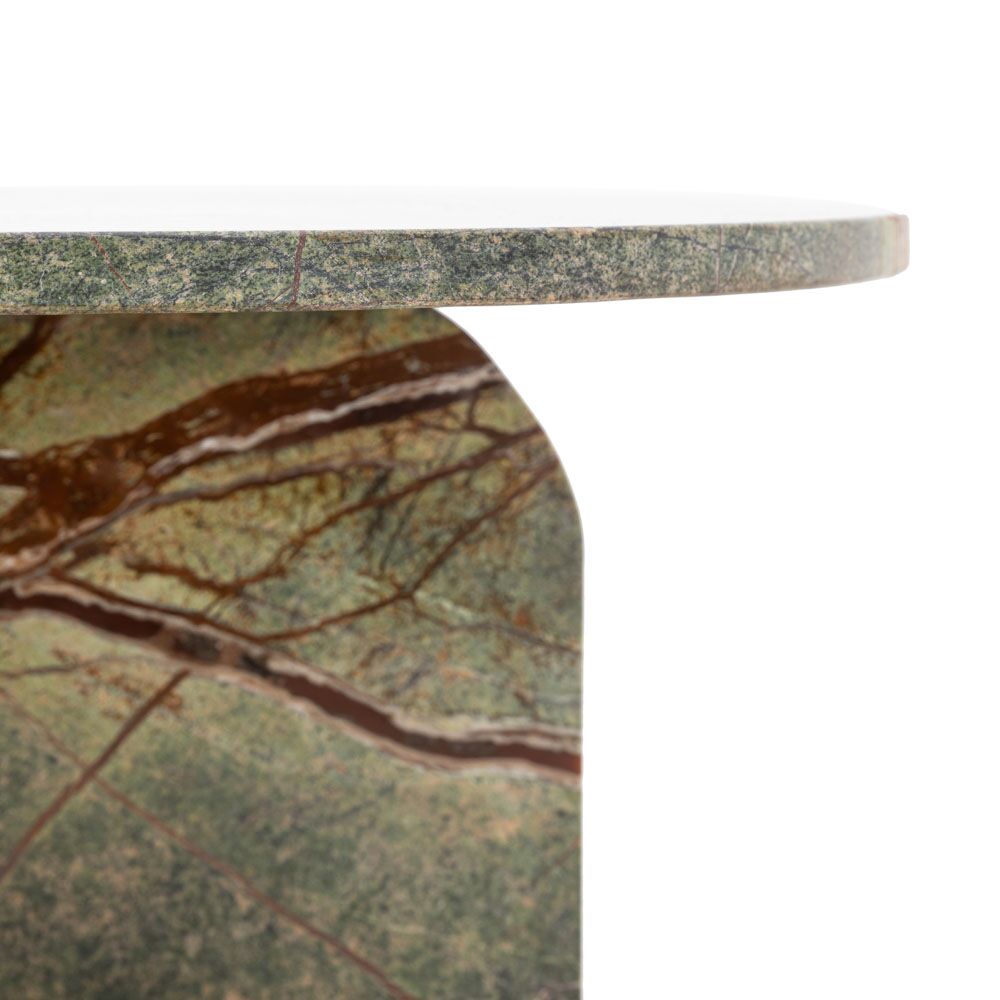 Adriatic Coffee Table Ember - Image 7
