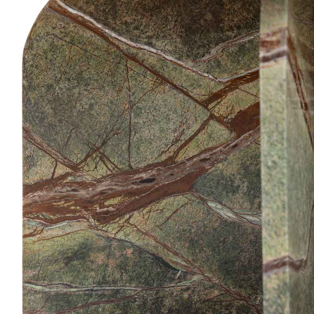 Adriatic Coffee Table Ember - Image 8