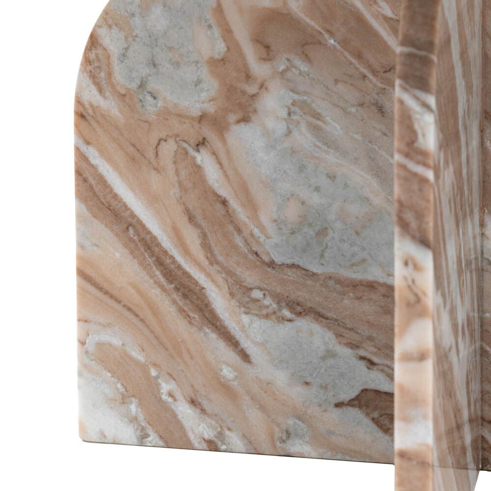 Adriatic Coffee Table Natural - Image 8