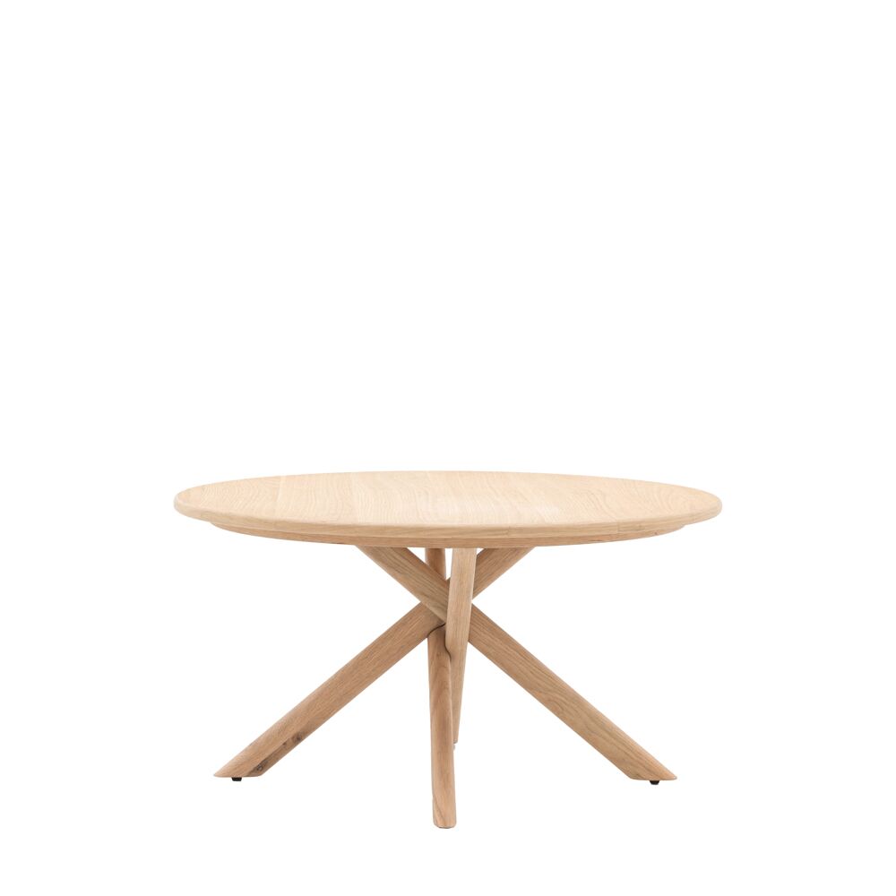 Riga Coffee Table - Image 4