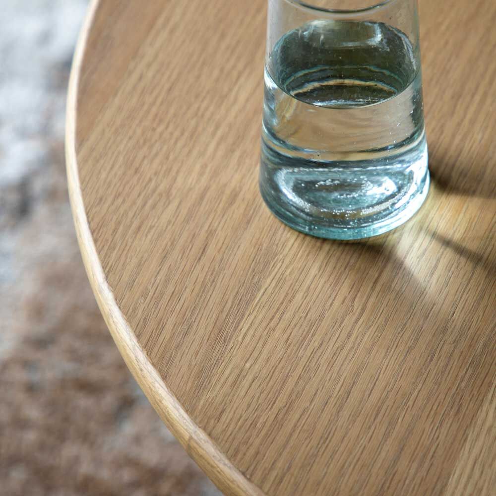 Riga Coffee Table - Image 2