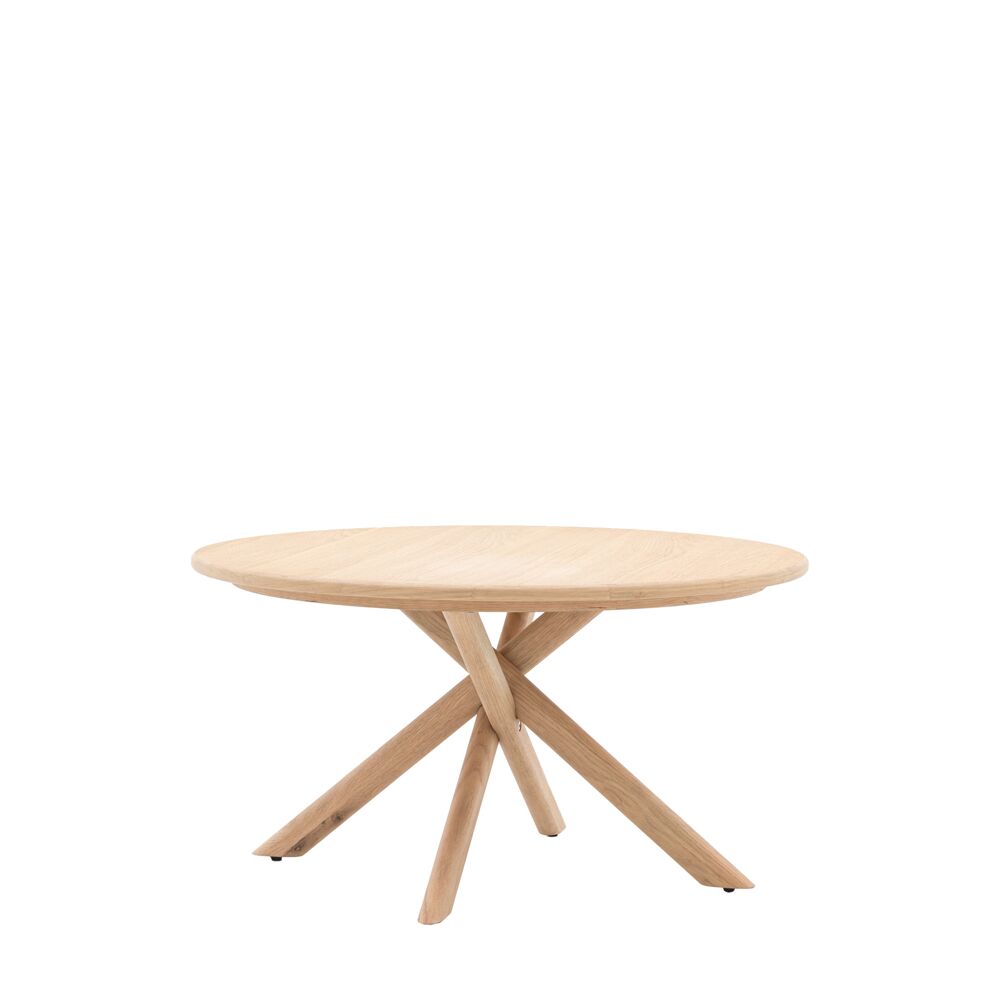Riga Coffee Table - Image 5
