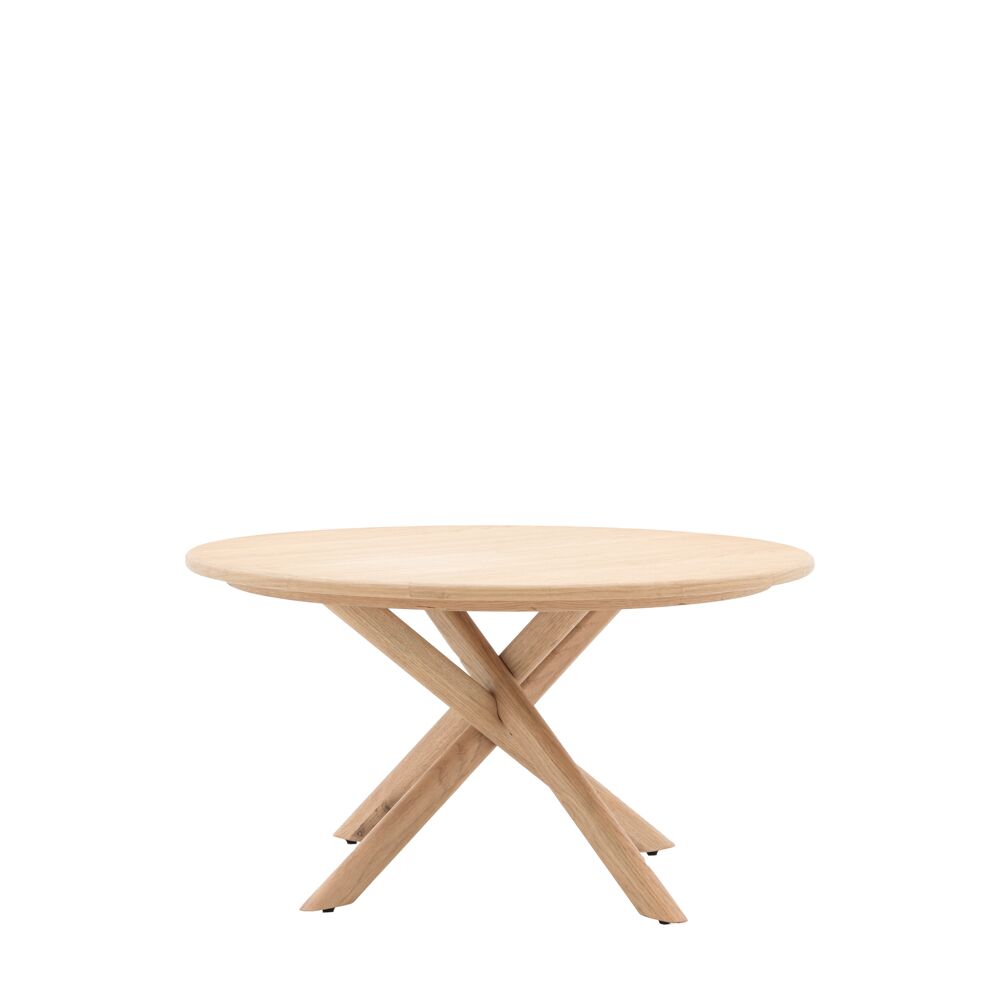Riga Coffee Table - Image 6