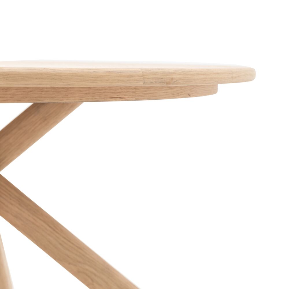 Riga Coffee Table - Image 7