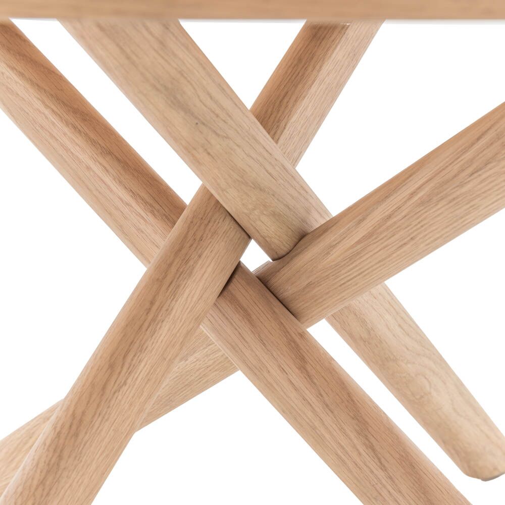 Riga Coffee Table - Image 8