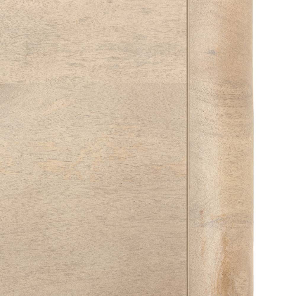 Pavia 1 Drawer Coffee Table - Image 9