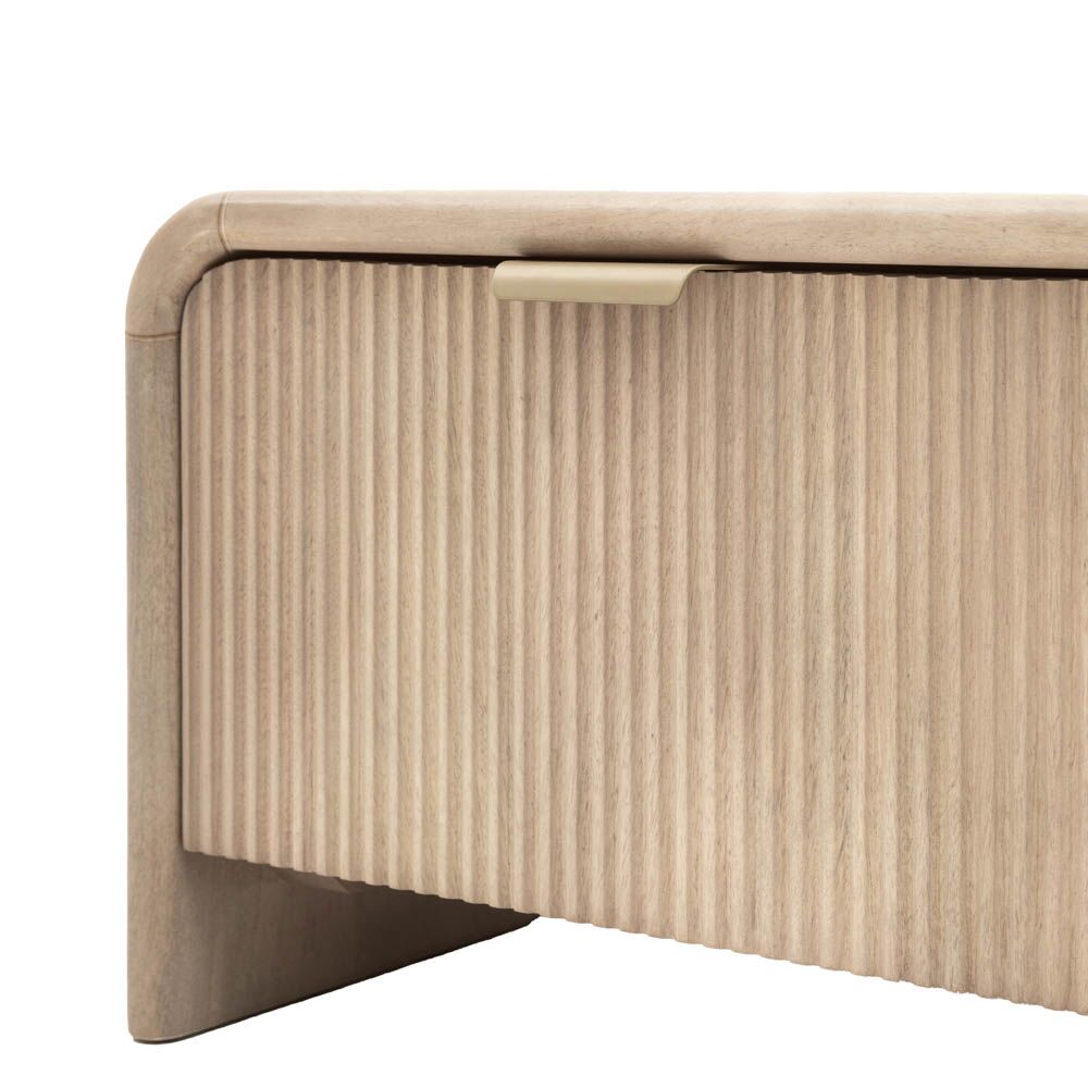 Pavia 1 Drawer Coffee Table - Image 10