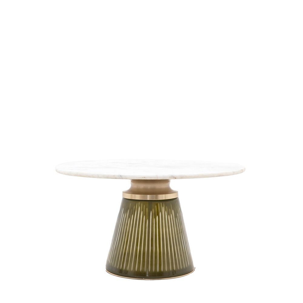 Gotland Coffee Table Dusk - Image 4