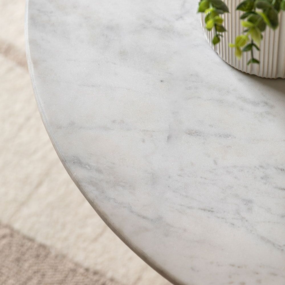 Gotland Coffee Table Dusk - Image 3