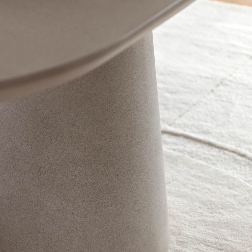 Vigo Oval Dining Table Linen - Image 3