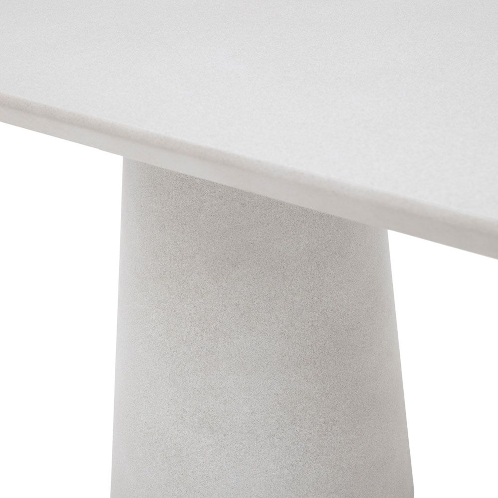 Vigo Oval Dining Table Linen - Image 8