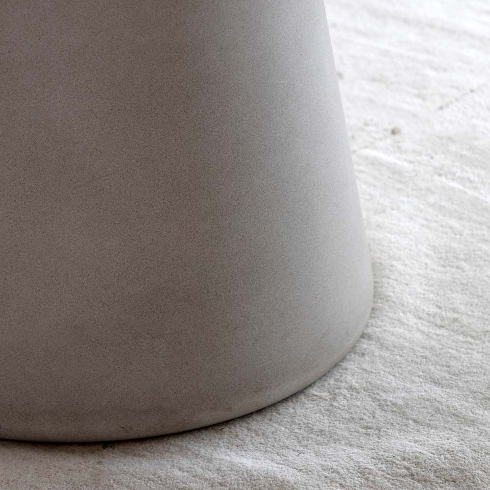 Vigo Round Dining Table Linen - Image 3