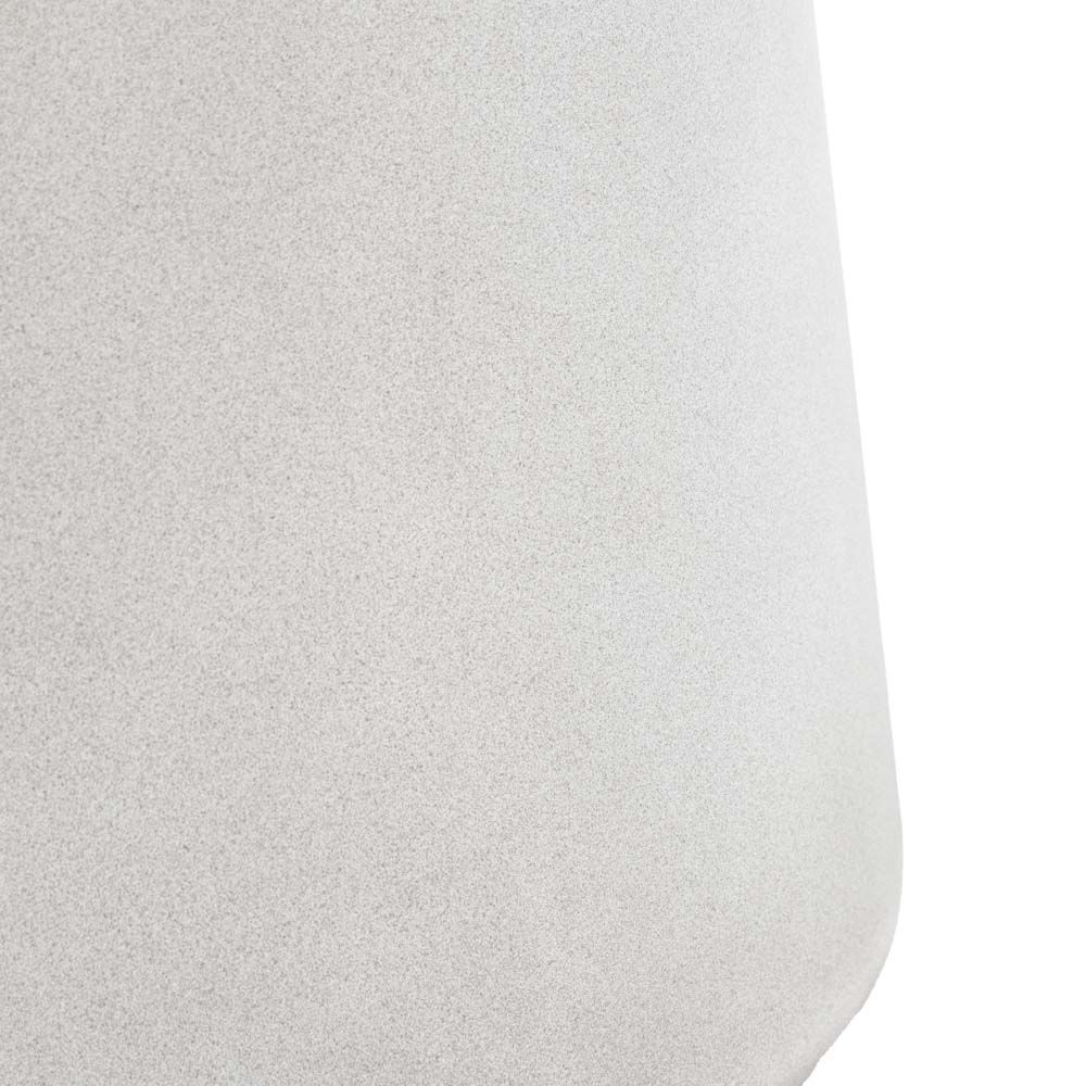 Vigo Round Dining Table Linen - Image 6