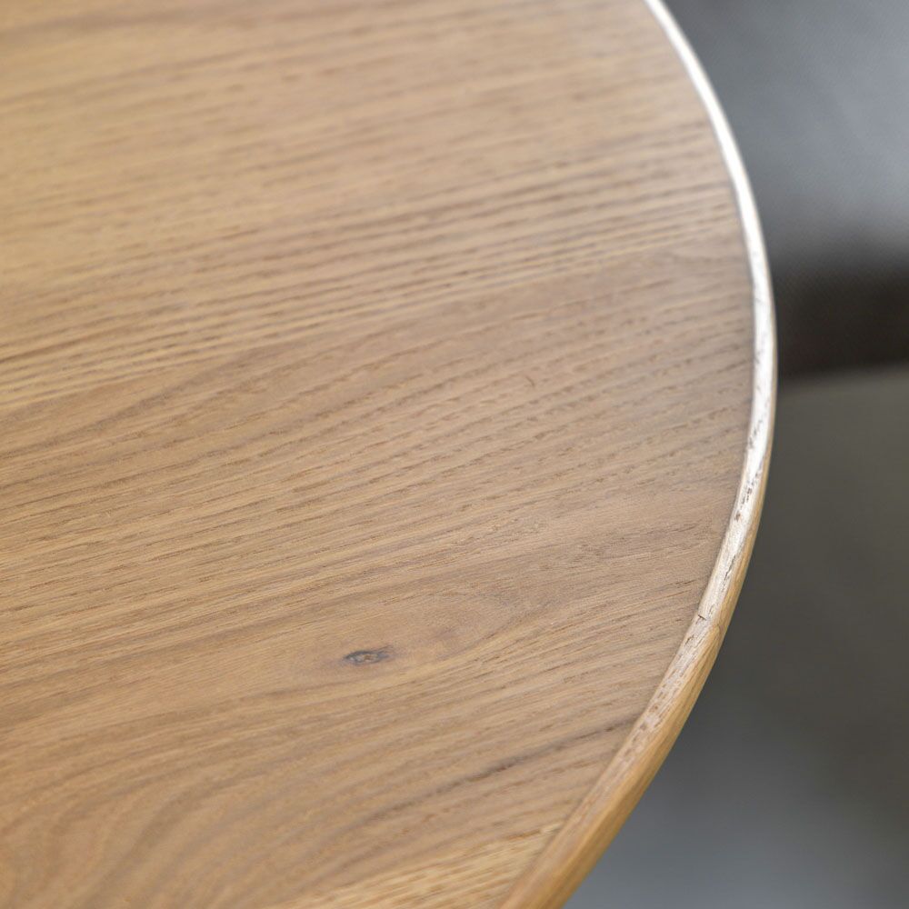 Riga Dining Table - Image 2