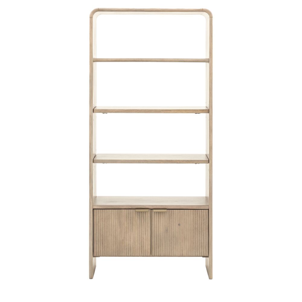 Pavia Open Display Unit - Image 5