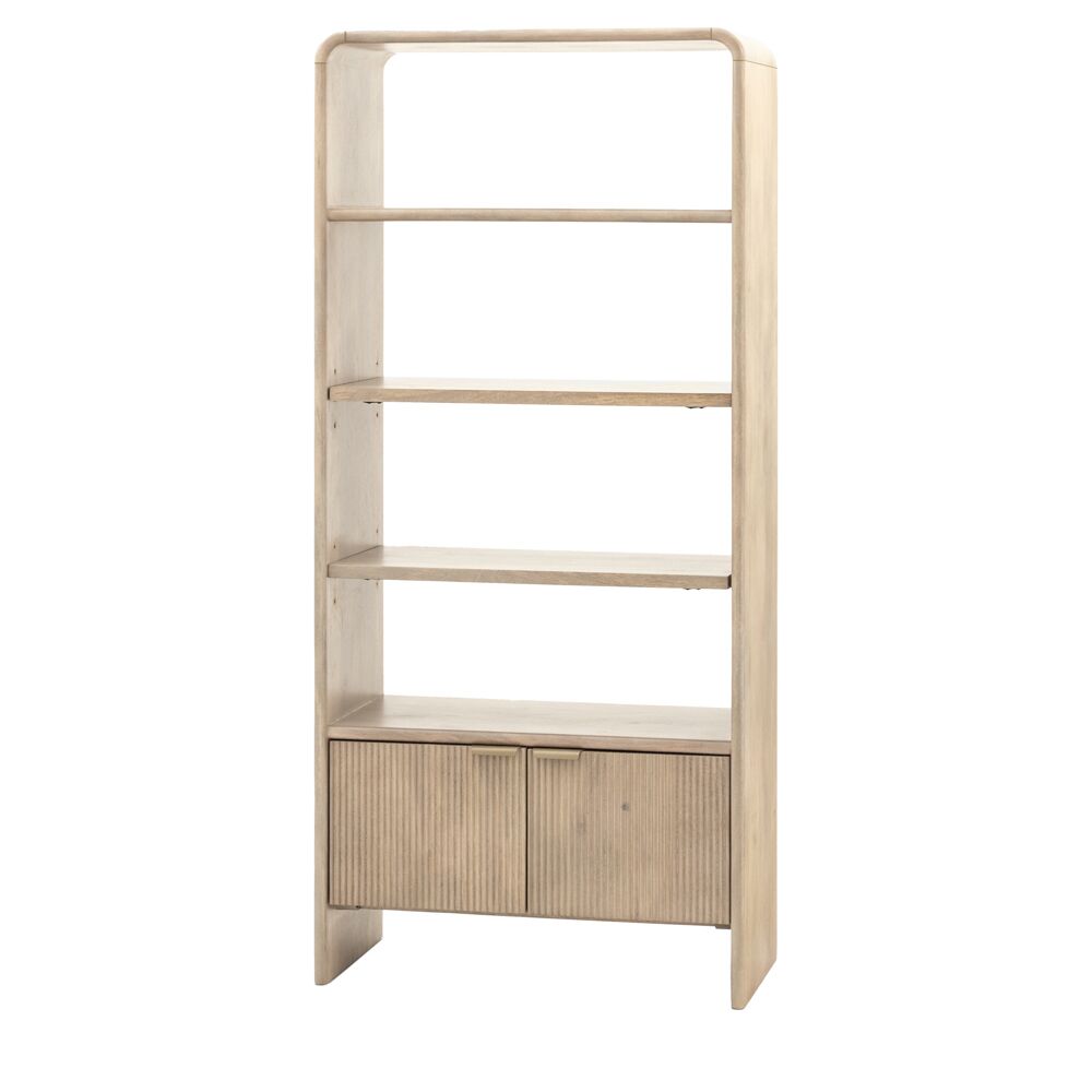 Pavia Open Display Unit - Image 6