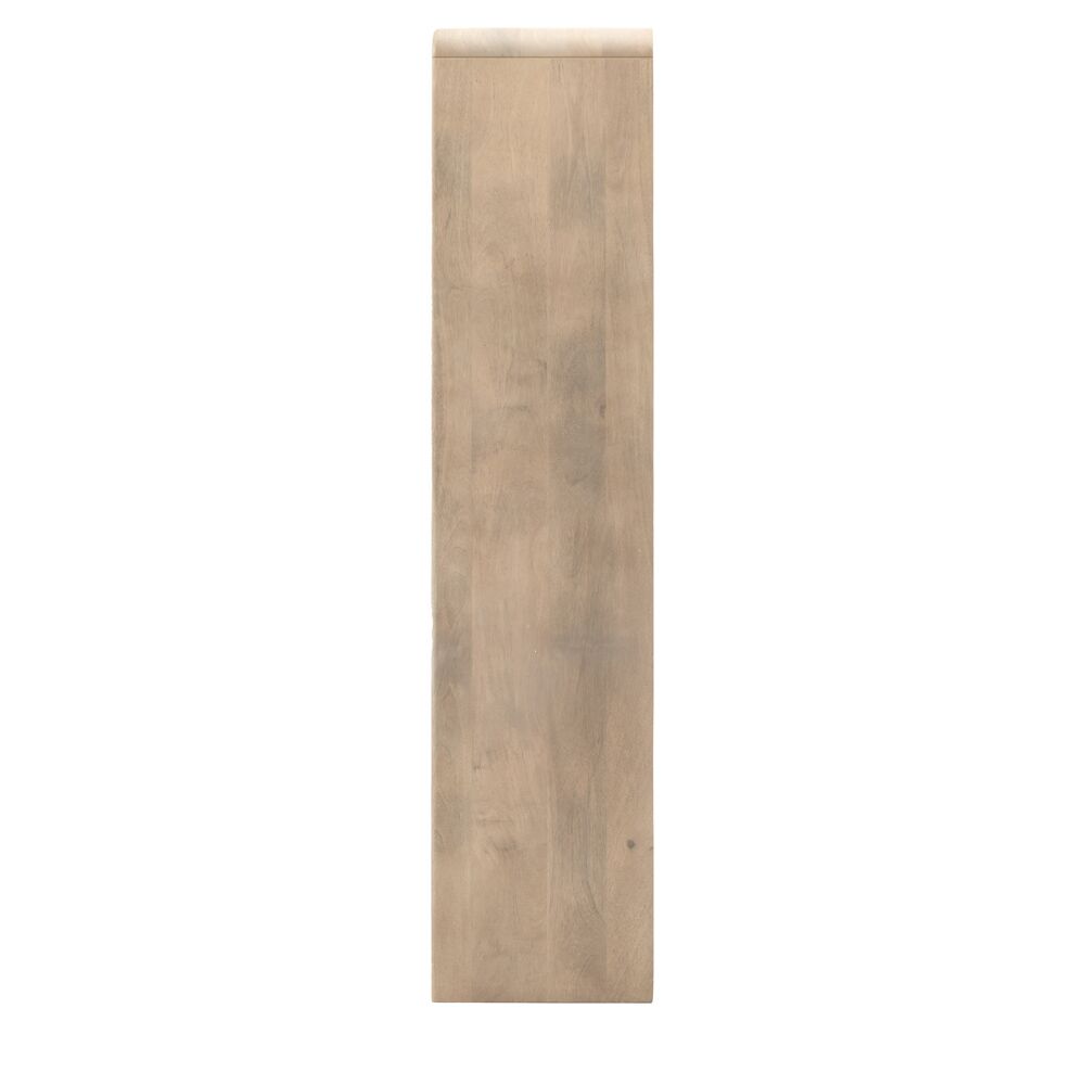 Pavia Open Display Unit - Image 7