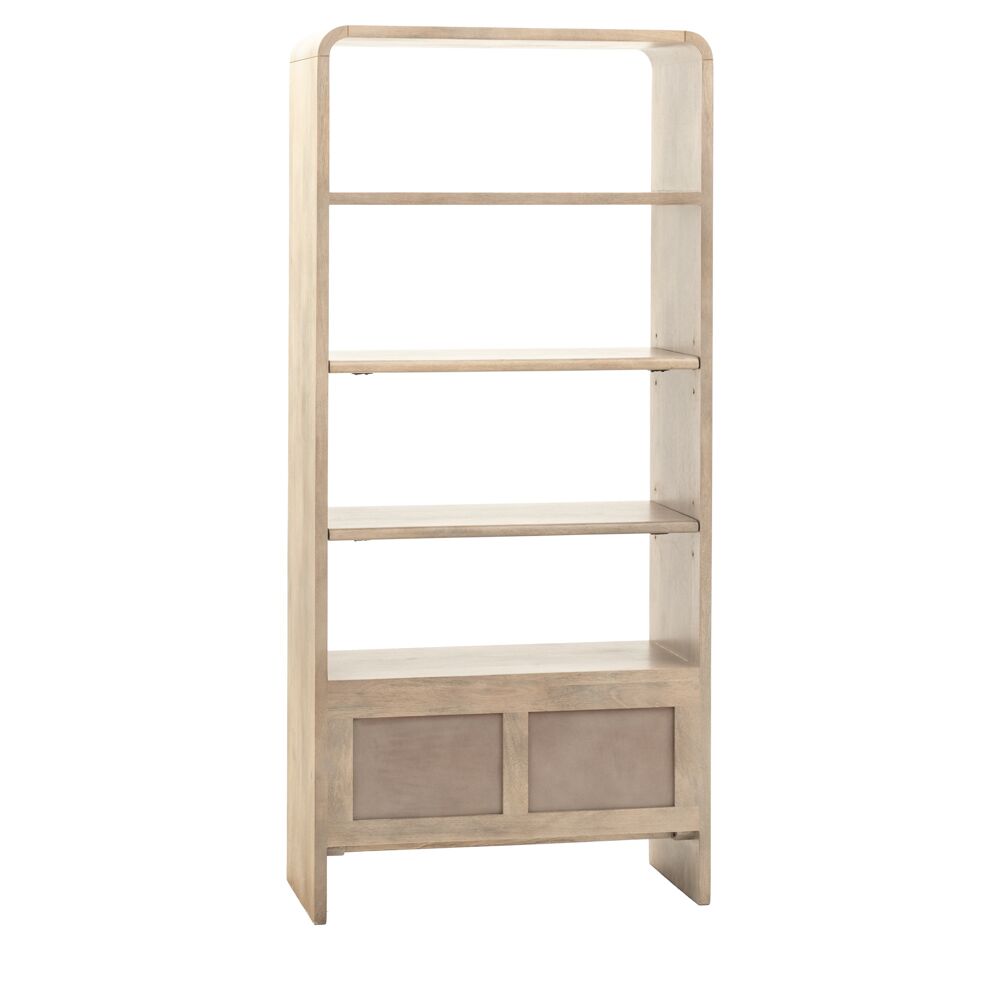 Pavia Open Display Unit - Image 8