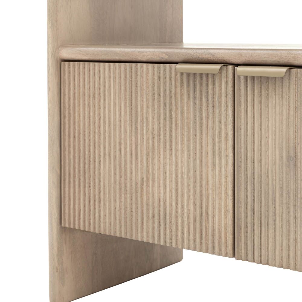 Pavia Open Display Unit - Image 9