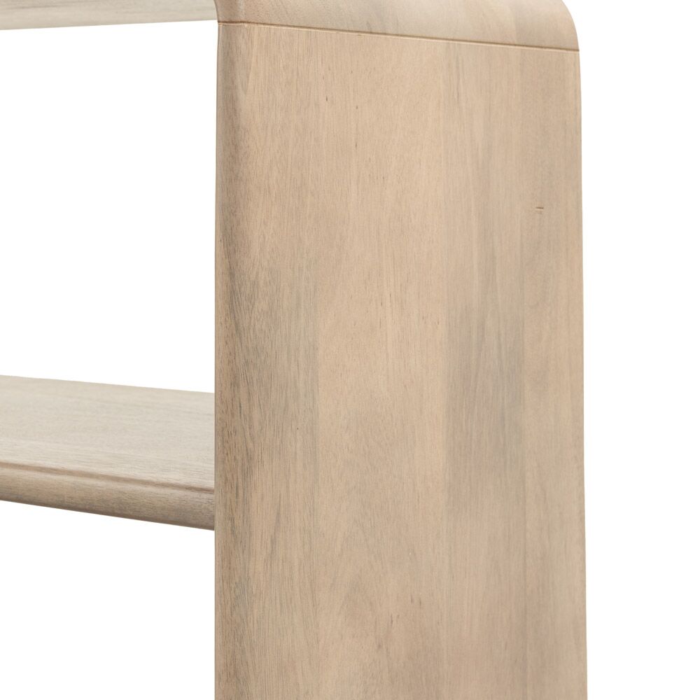 Pavia Open Display Unit - Image 10