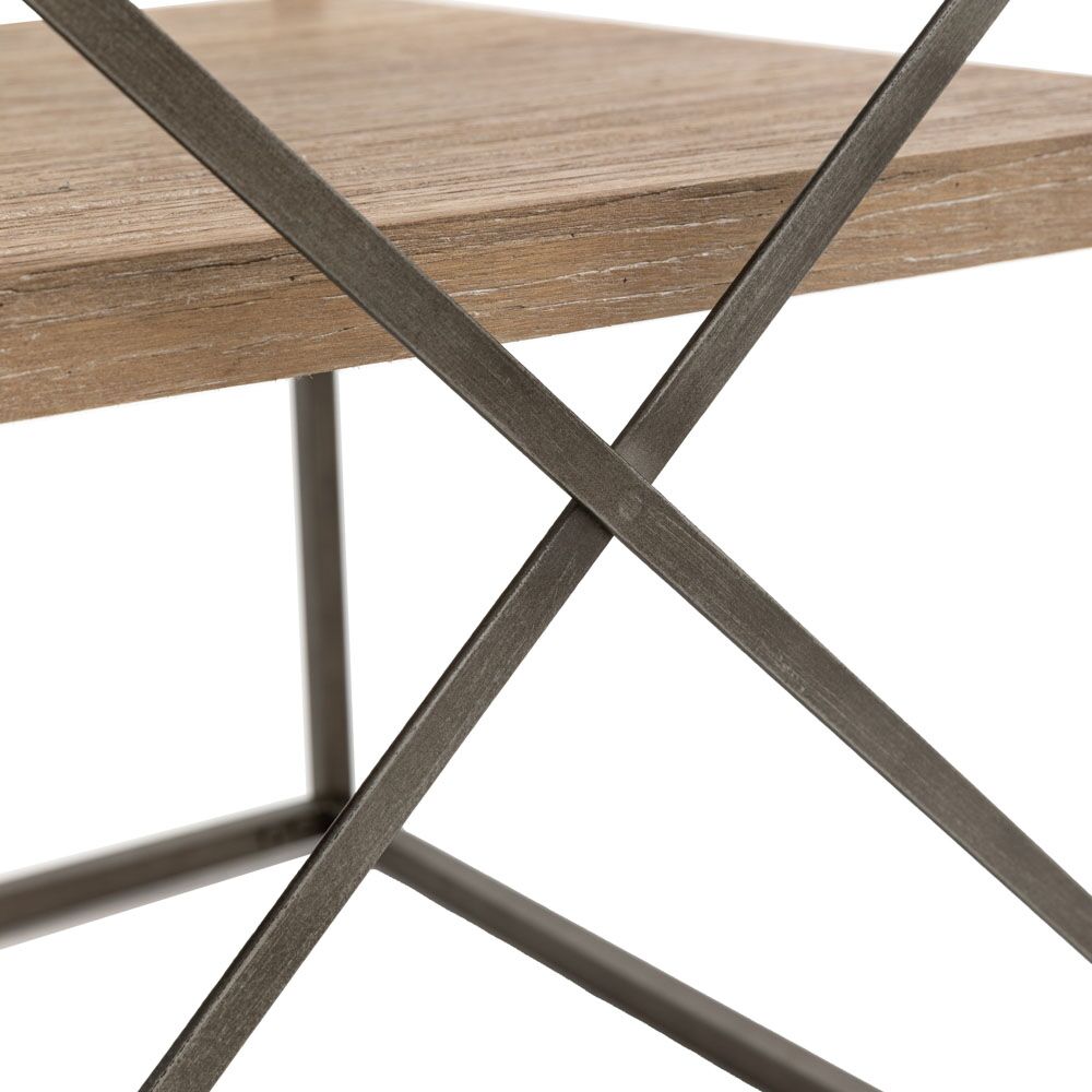 Dreux Side Table - Image 5