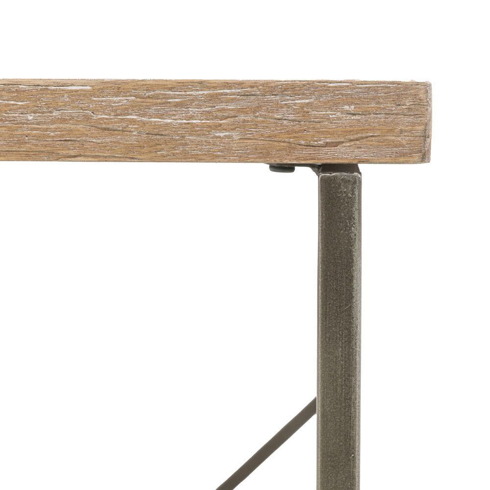 Dreux Side Table - Image 6