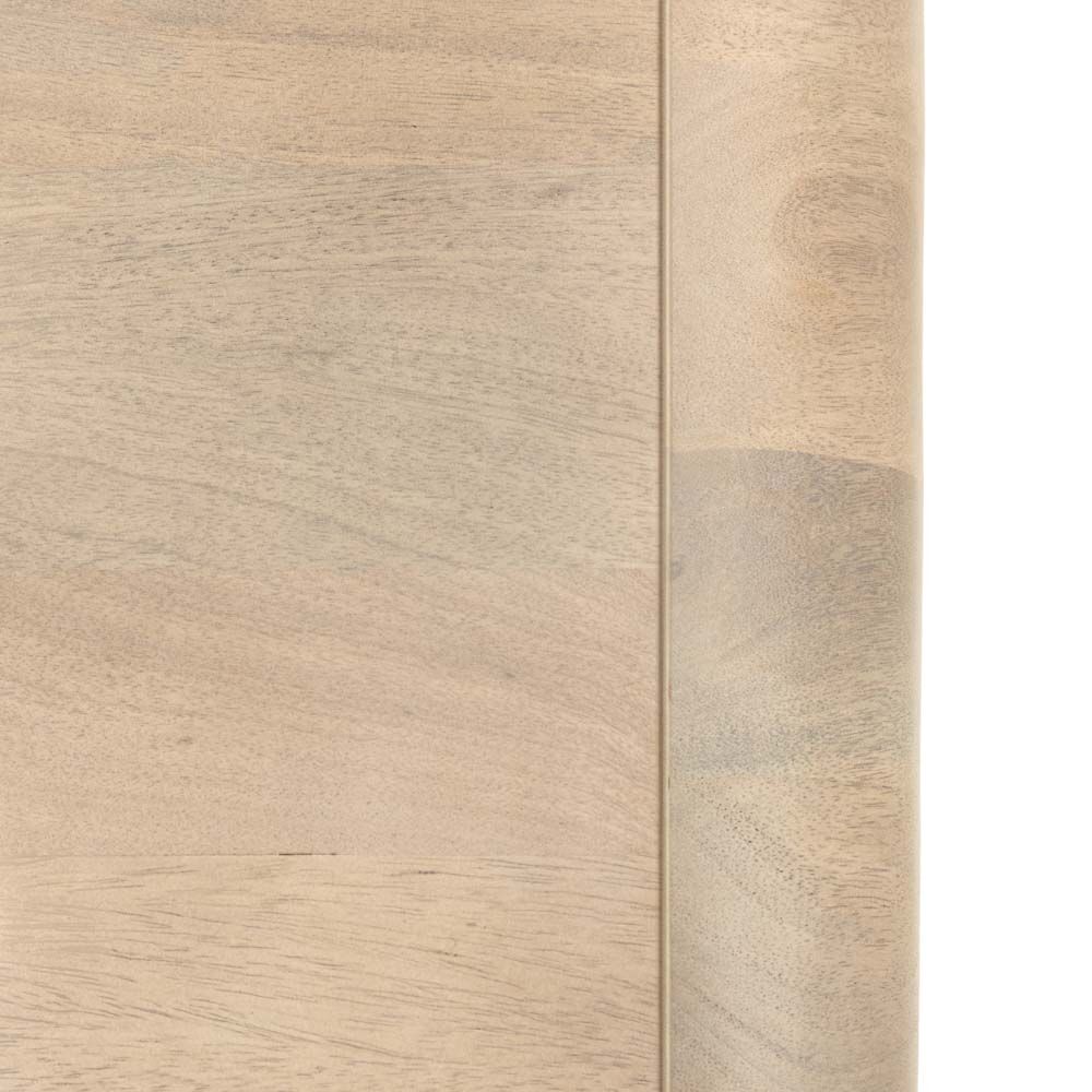 Pavia 3 Door Sideboard - Image 8