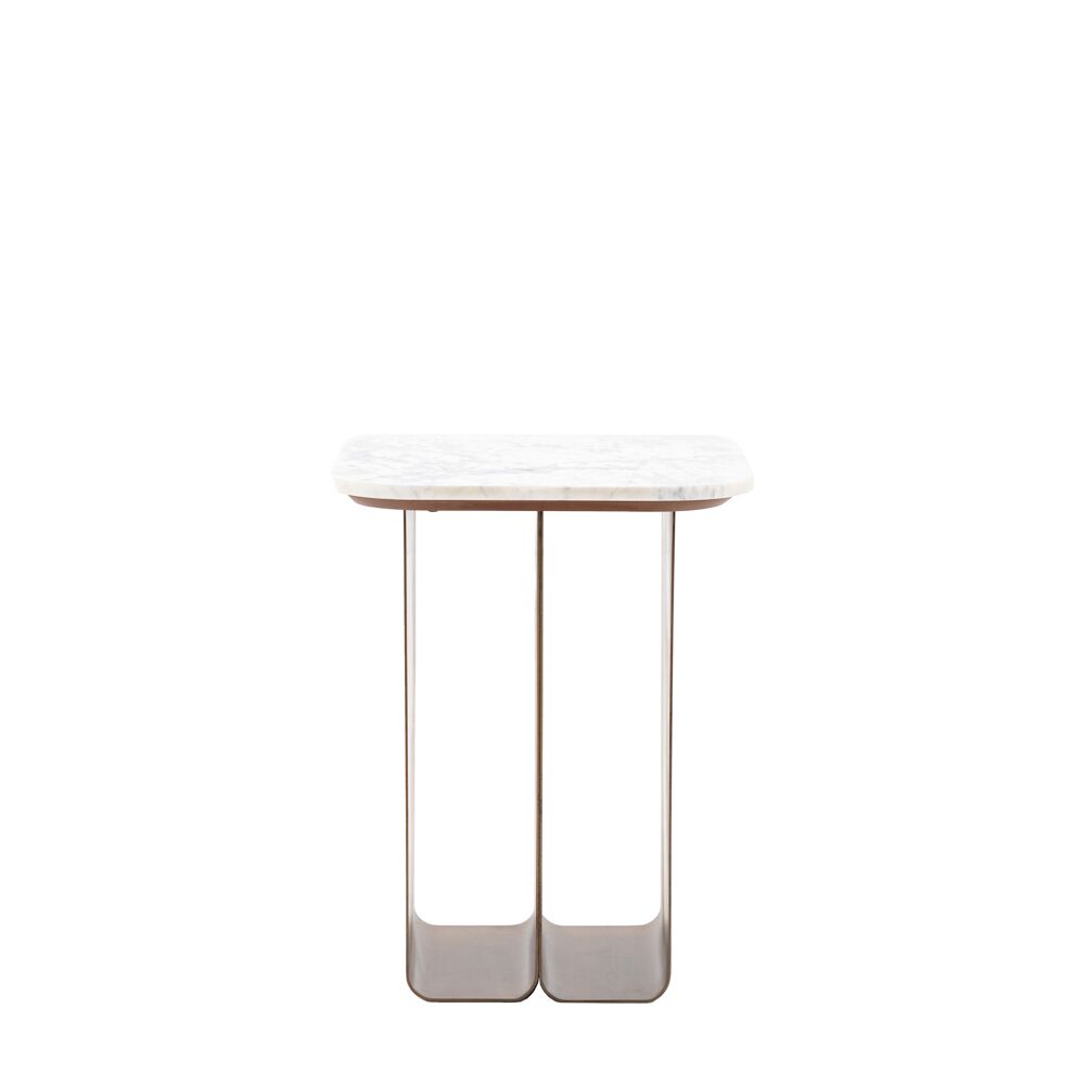 Coco Side Table - Image 5