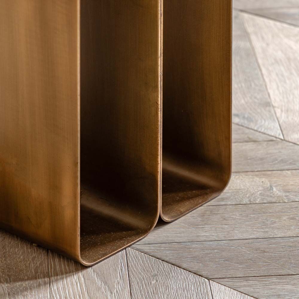 Coco Side Table - Image 3