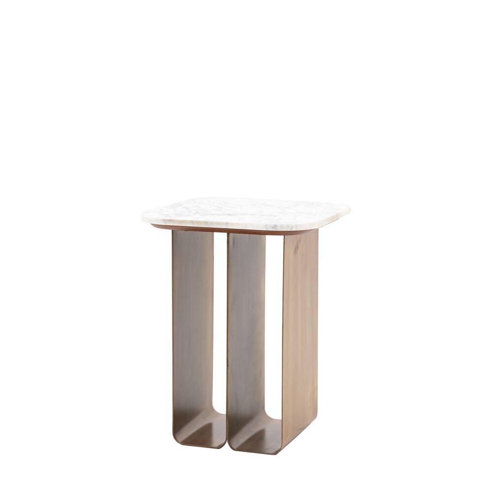 Coco Side Table - Image 6