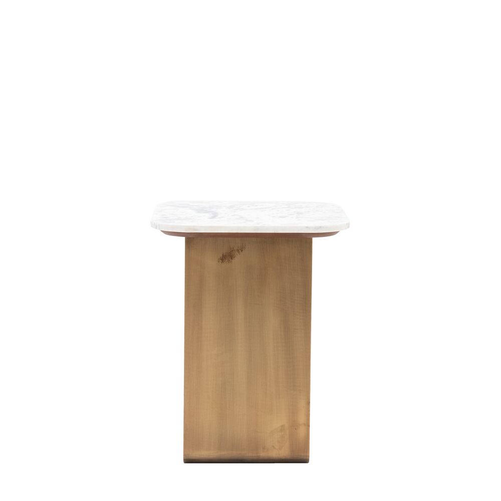 Coco Side Table - Image 7