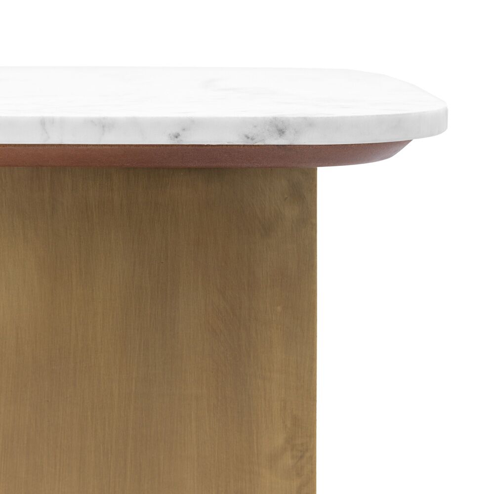 Coco Side Table - Image 8