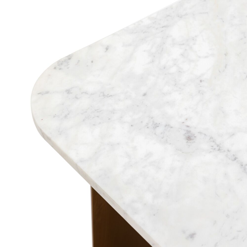 Coco Side Table - Image 9