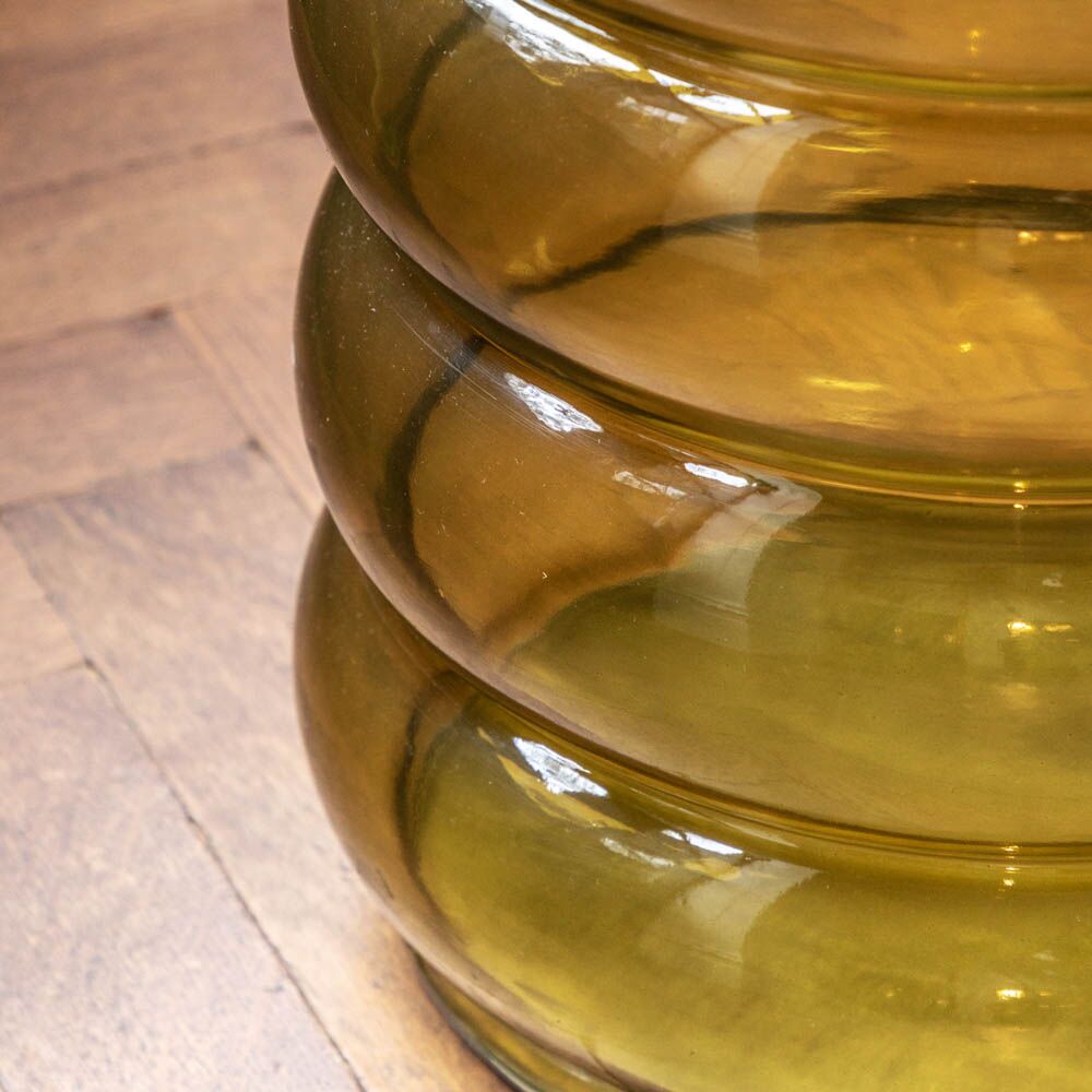 Vicenzo Side Table Forest - Image 3