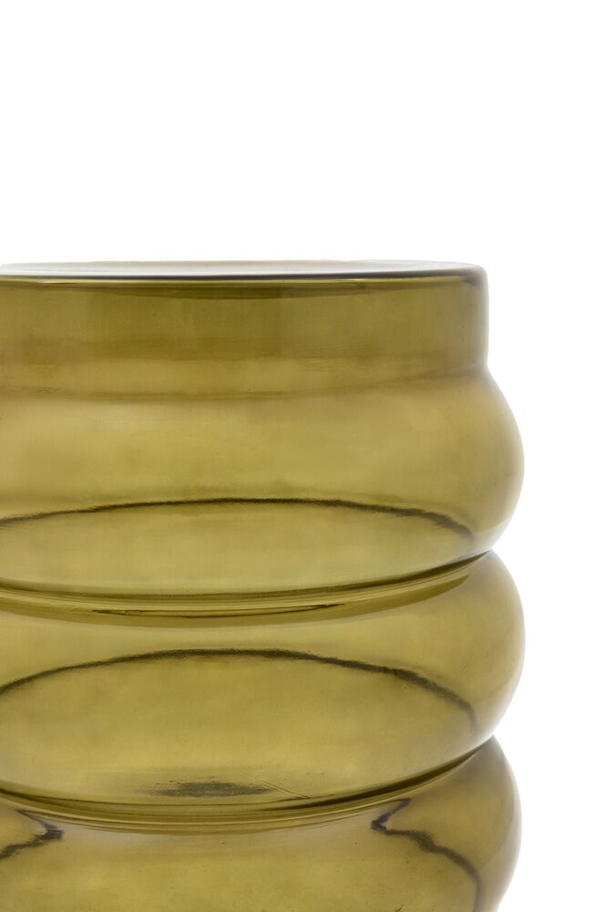Vicenzo Side Table Forest - Image 5