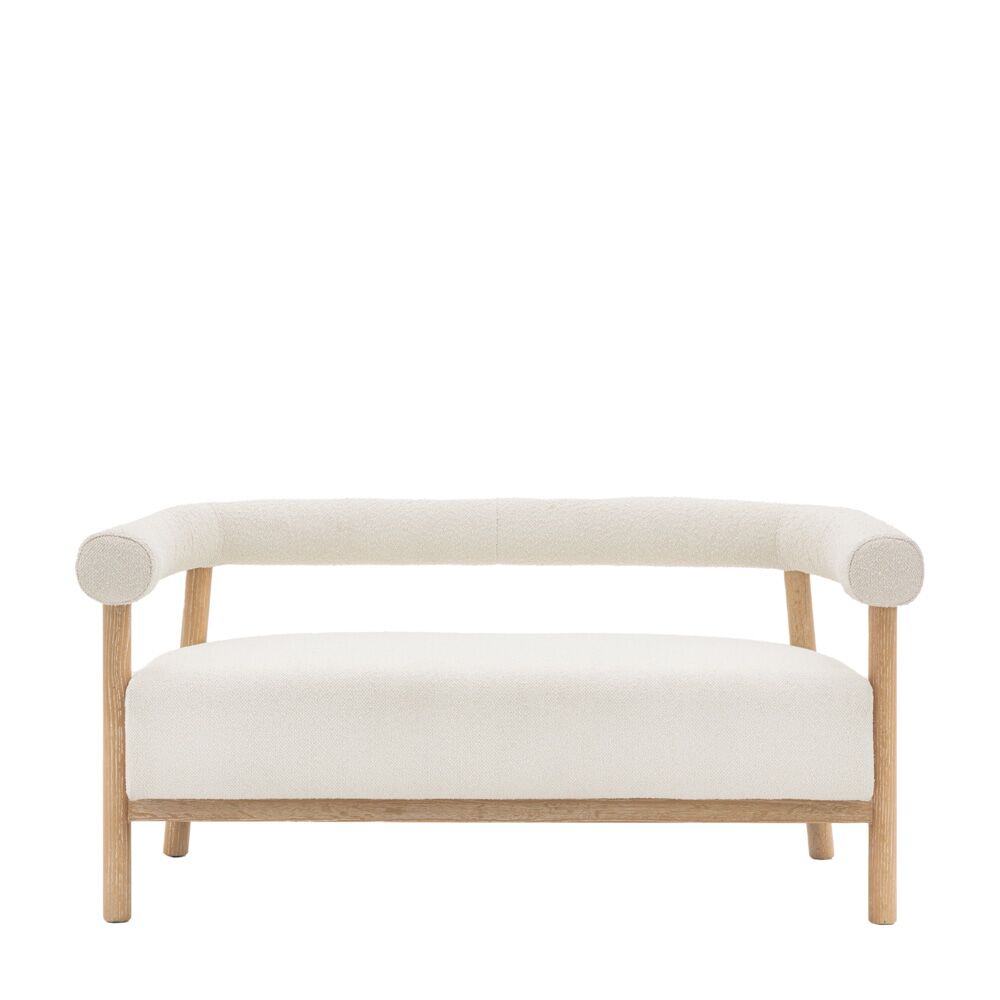 Trevi Sofa - Image 4