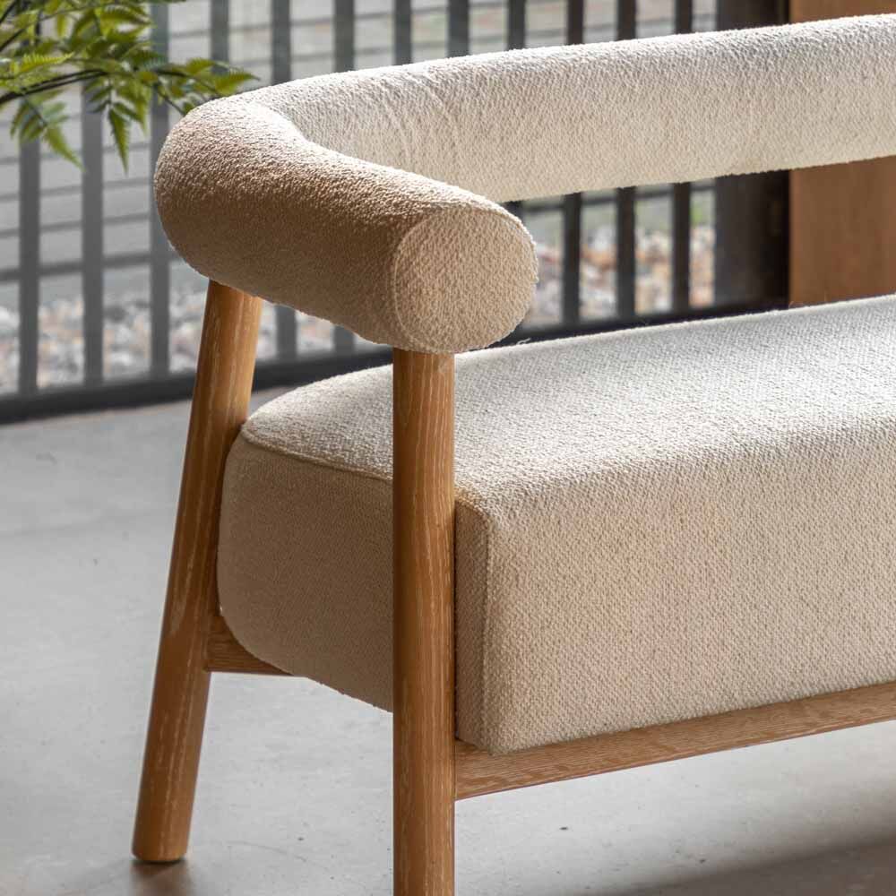 Trevi Sofa - Image 2