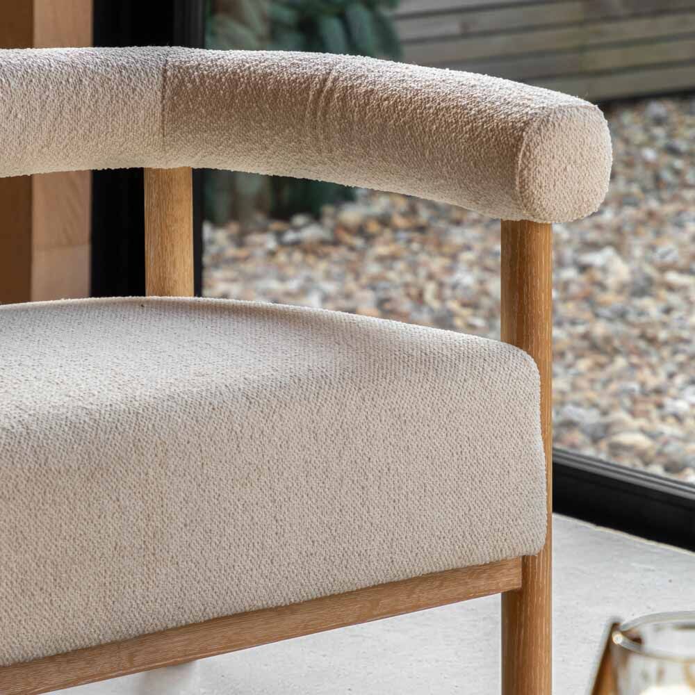Trevi Sofa - Image 3