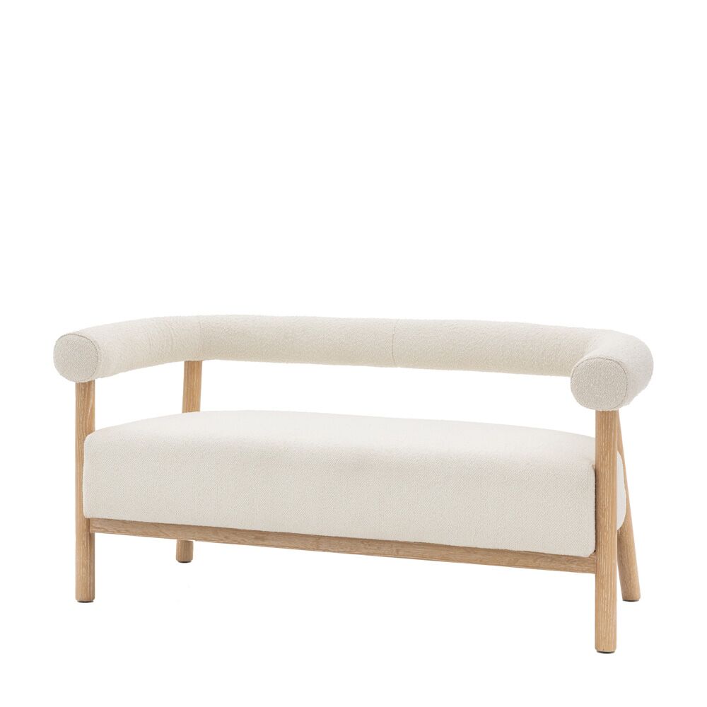 Trevi Sofa - Image 5