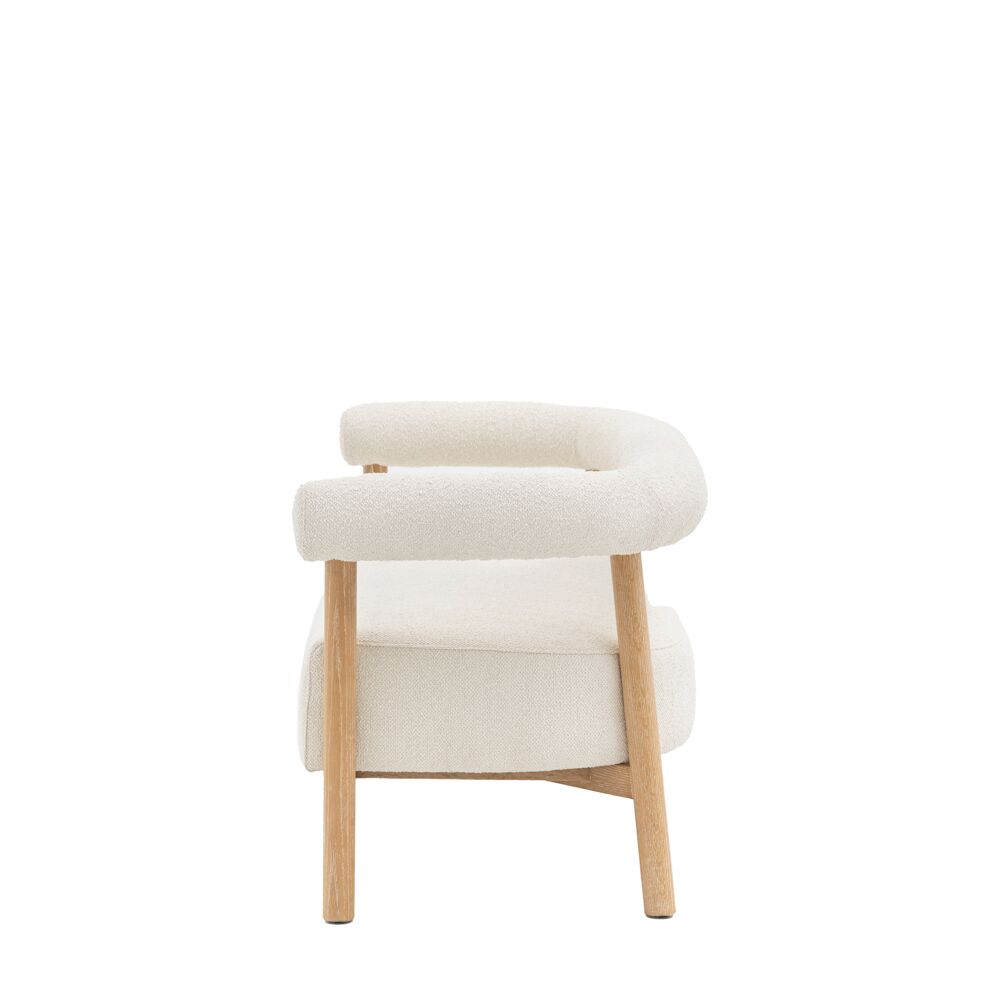 Trevi Sofa - Image 6