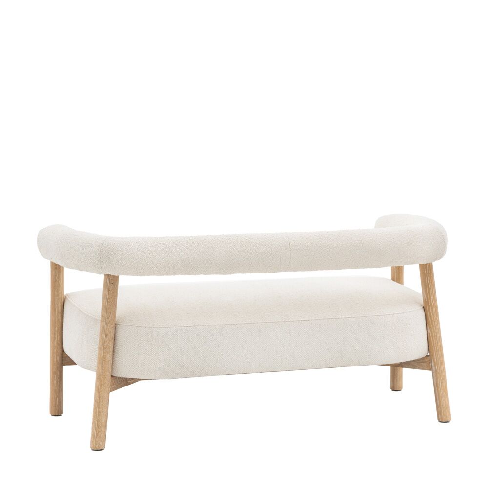 Trevi Sofa - Image 7
