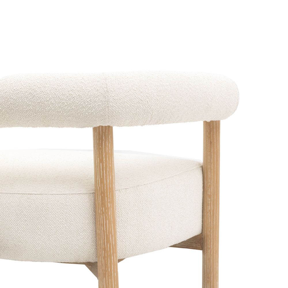 Trevi Sofa - Image 8