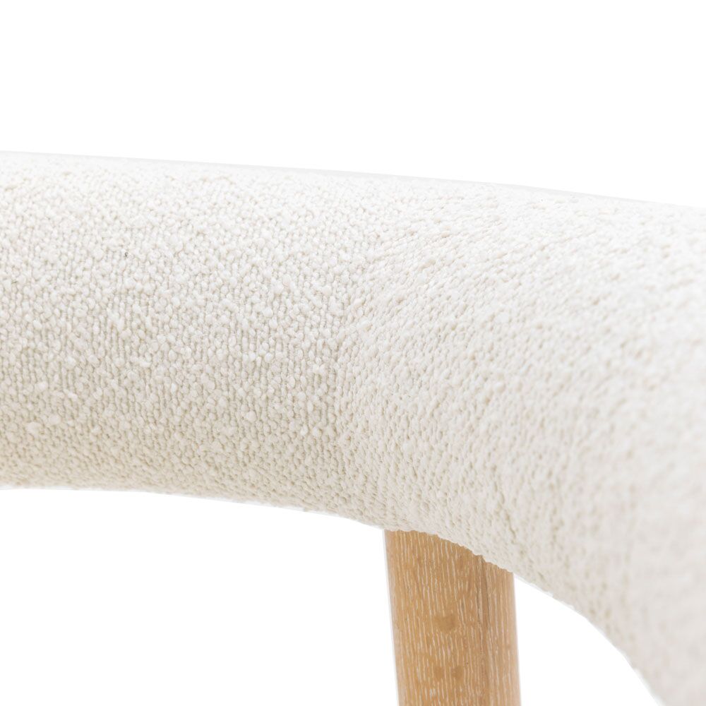 Trevi Sofa - Image 9