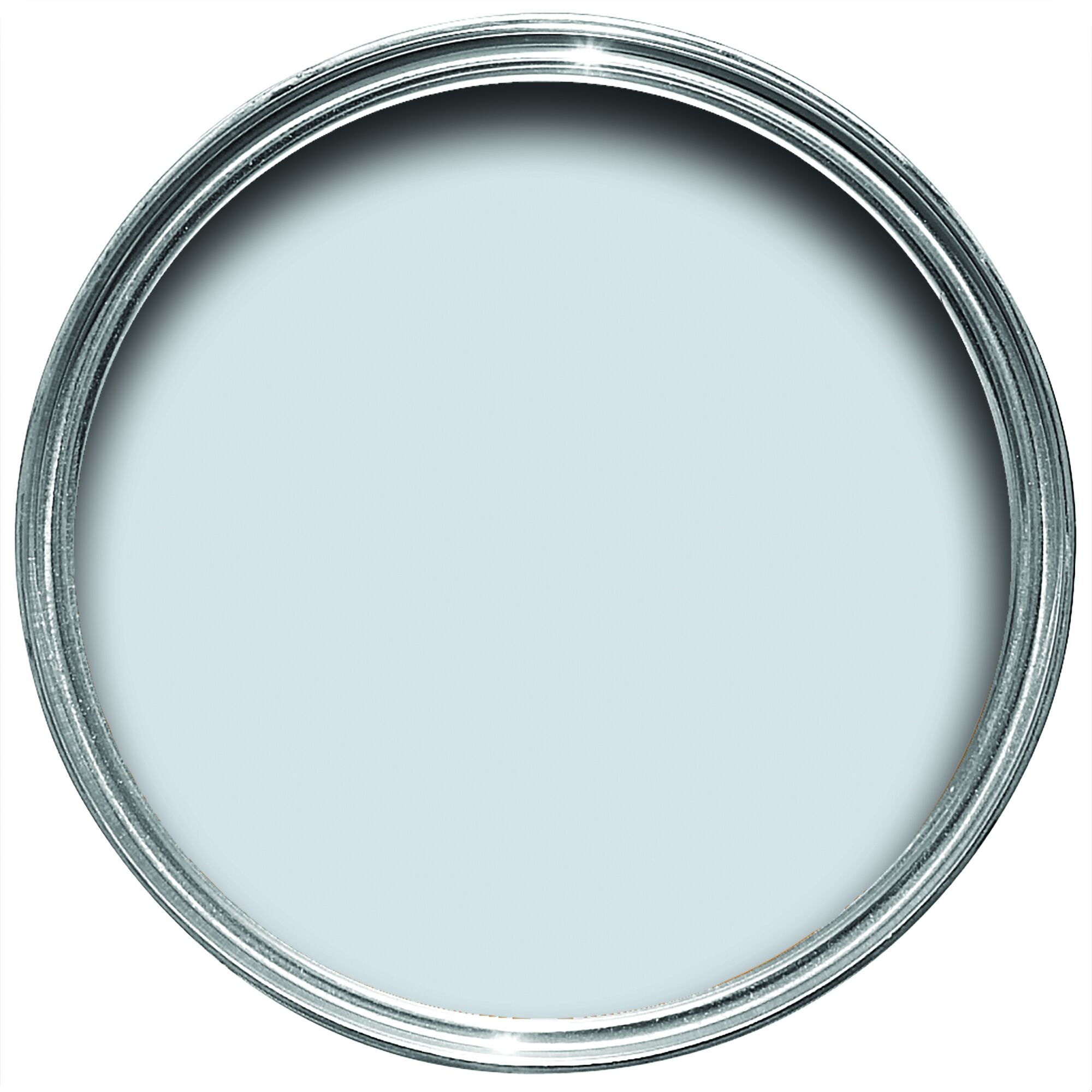 Farrow & Ball – Kakelugn No. 317 - Image 2