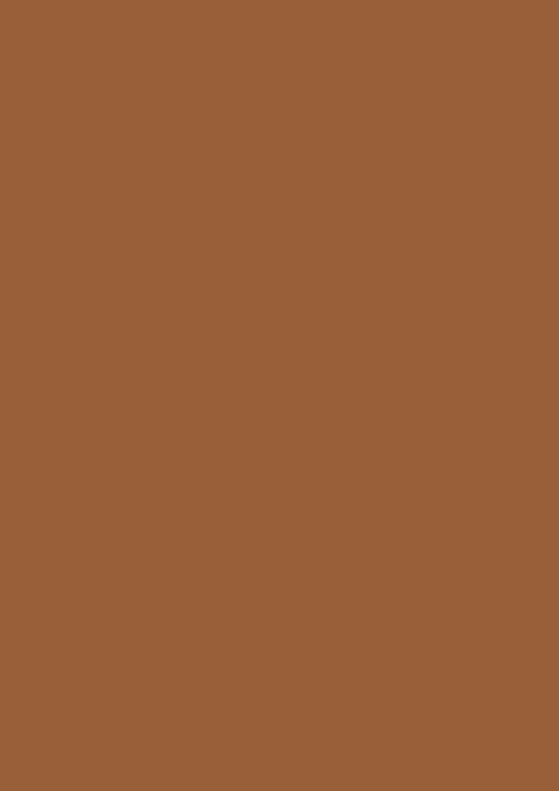 Farrow & Ball – Marmelo No. 316