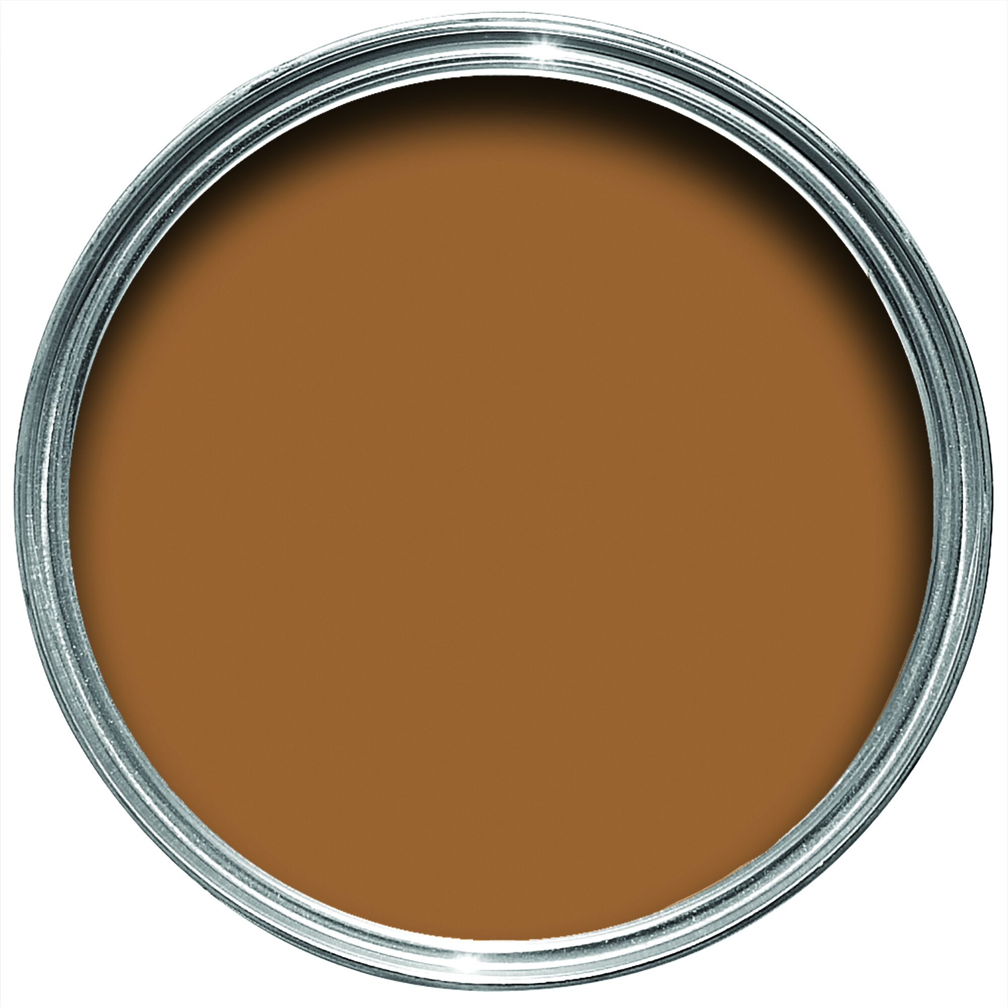 Farrow & Ball – Marmelo No. 316 - Image 2