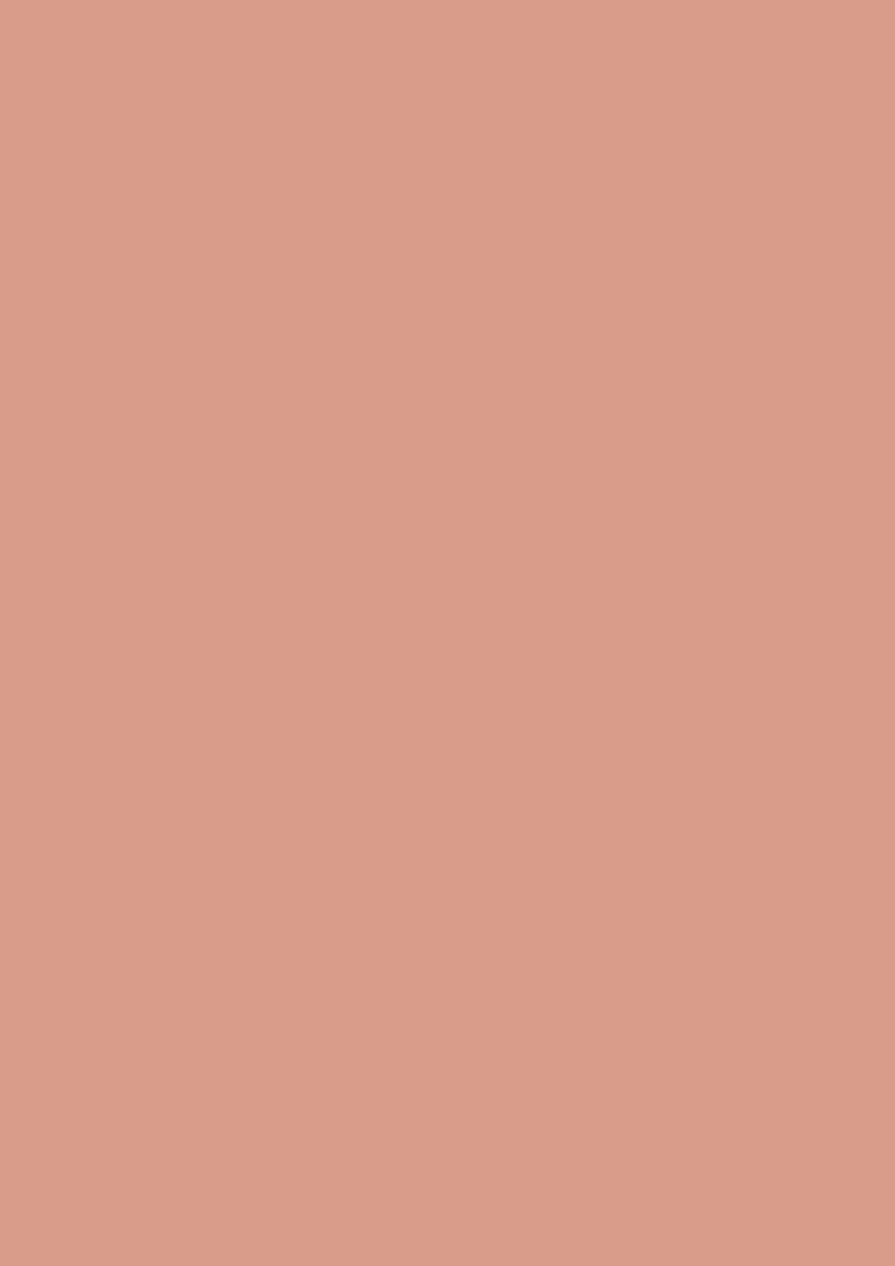 Farrow & Ball – Naperon No. 315