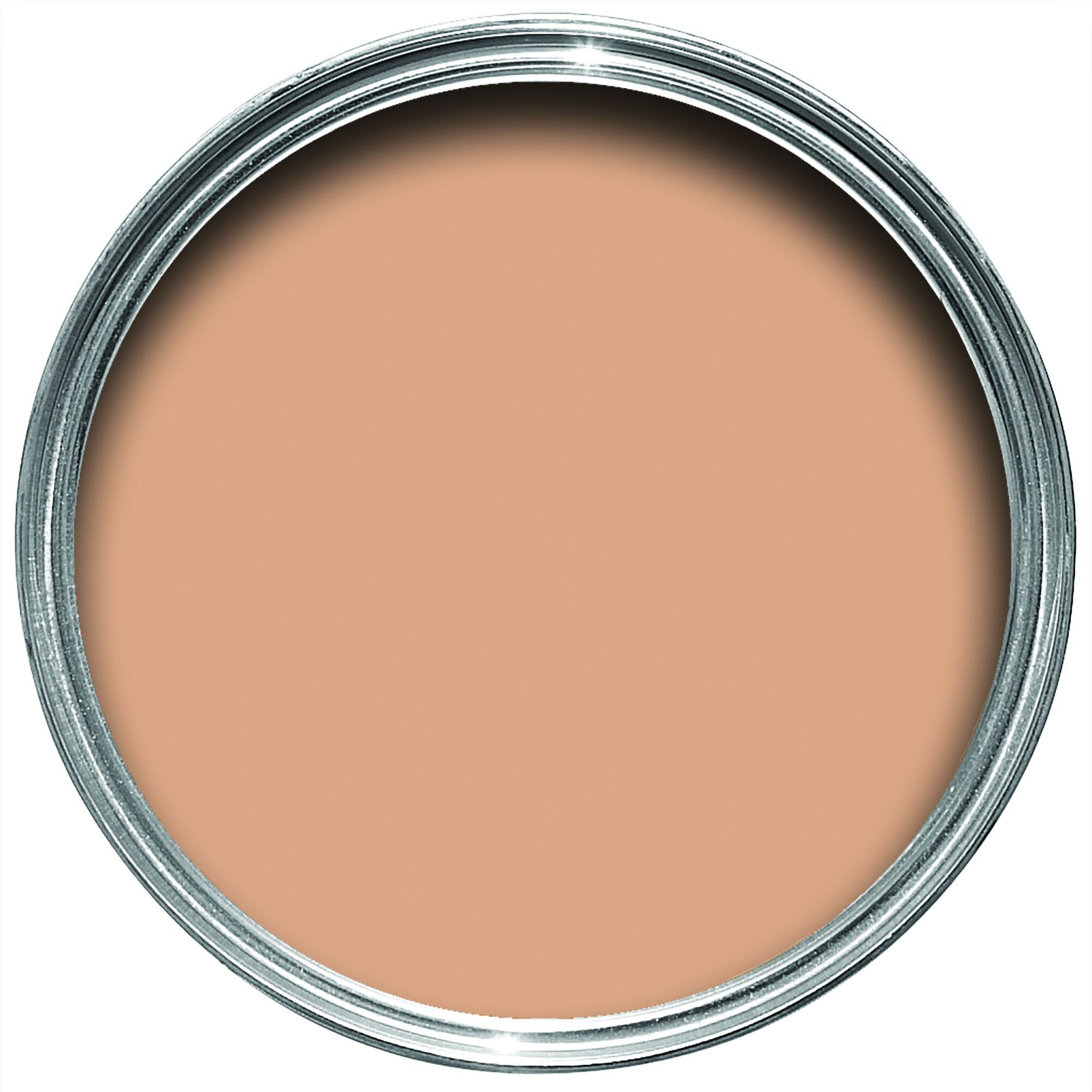 Farrow & Ball – Naperon No. 315 - Image 2