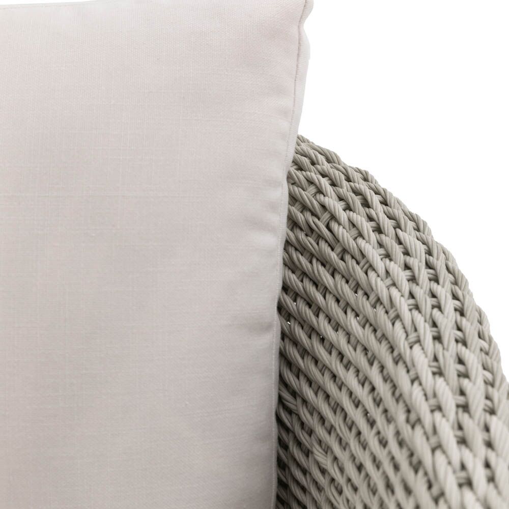 Milna Swivel Chair - Image 10