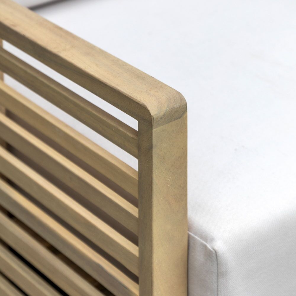 Cesano Lounge Set - Image 2